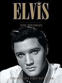 Watch Elvis: The Journey