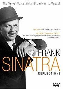Watch Frank Sinatra: A Reflection
