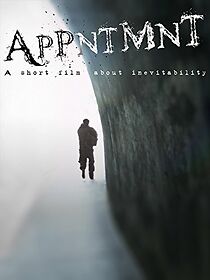 Watch Appntmnt
