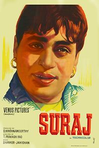 Watch Suraj