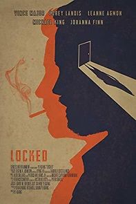 Watch Locked