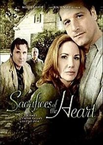 Watch Sacrifices of the Heart
