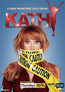 Watch Kathy