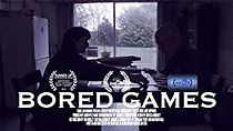 Watch Bored Games