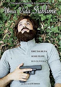 Watch Uma Vida Sublime