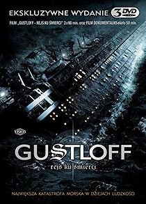 Watch Die Gustloff