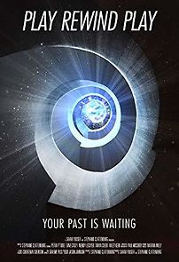 Watch Play Rewind Play