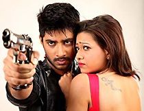 Watch Dil Sala Sanki