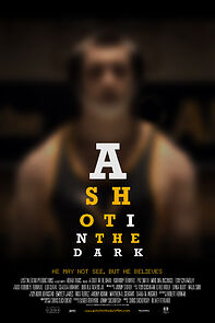 Watch A Shot in the Dark