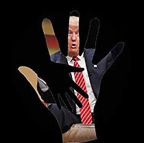 Watch Donald Little Hands