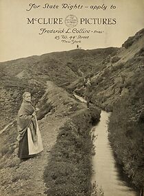 Watch A Mother's Influence (Short 1916)