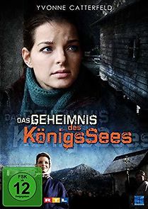 Watch Das Geheimnis des Königssees