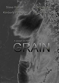 Watch Grain