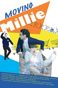Watch Moving Millie (Short 2013)