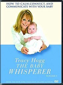 Watch The Baby Whisperer, Vol. 1