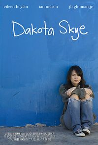 Watch Dakota Skye