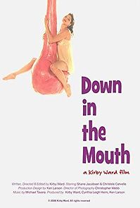 Watch Down in the Mouth
