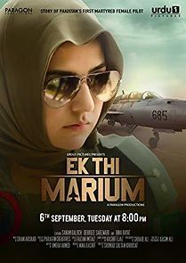 Watch Ek Thi Marium