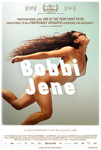 Watch Bobbi Jene