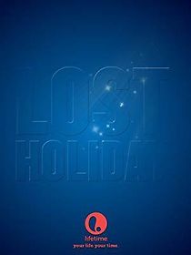 Watch Lost Holiday: The Jim & Suzanne Shemwell Story