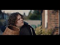 Watch The Prince of Denmark