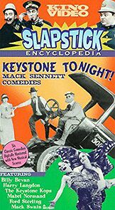 Watch A Movie Star (Short 1916)