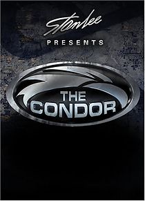 Watch The Condor