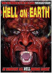Watch Hell on Earth