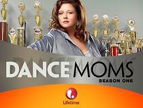 Watch Dance Moms: Most Outrageous Moments (TV Special 2011)