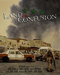 Watch Land of Confusion