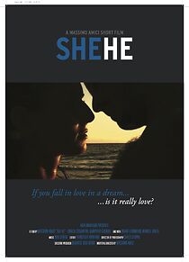 Watch Lei lui (Short 2005)