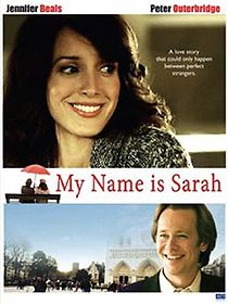 Watch My Name Is Sarah