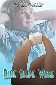 Watch Blue Suede Wings