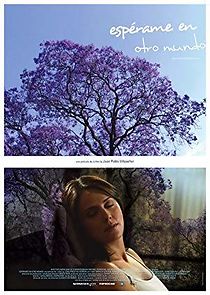Watch Espérame en otro mundo