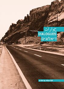 Watch Dialogues (Short 2011)