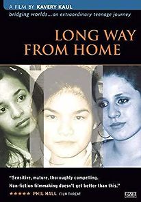 Watch Long Way from Home