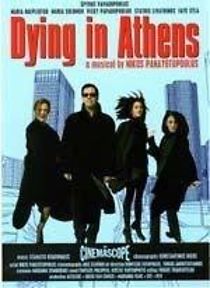 Watch Dying in Athens