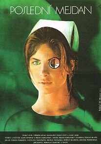 Watch Poslední mejdan