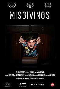 Watch Misgivings