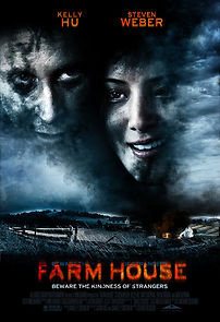 Watch Farm House