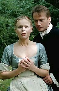 Watch Gra Milosci I Przypadku