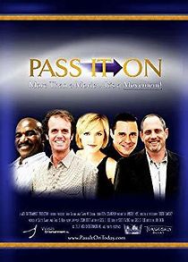 Watch Pass It On