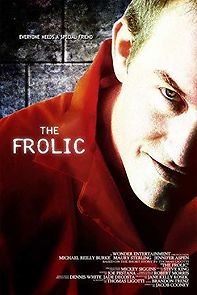 Watch The Frolic