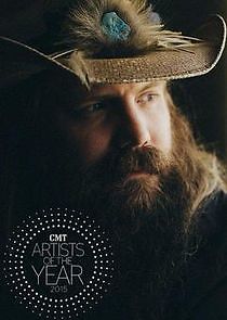 Watch CMT Artists of the Year