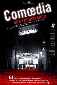 Watch Comoedia, une renaissance