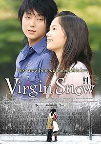 Watch Virgin Snow