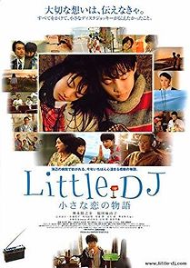 Watch Little DJ: Chiisana koi no monogatari