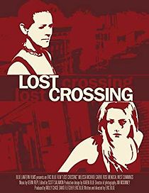 Watch Lost Crossing