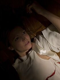 Watch My Neighbor's Keeper