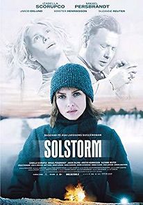 Watch Solstorm